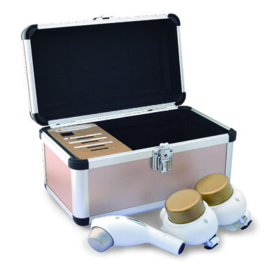 ブランシュローズキャビ