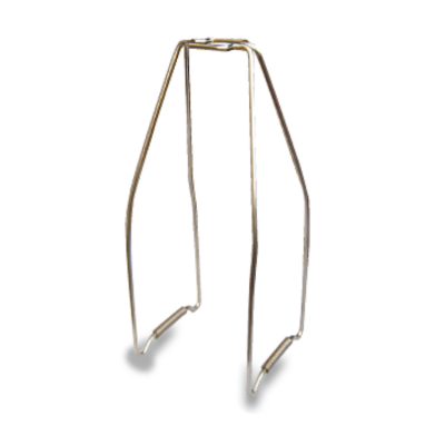 ジェルスタンド980ｇ用