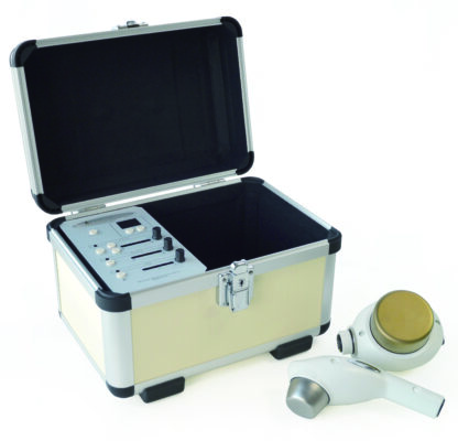 ブランシュローズα