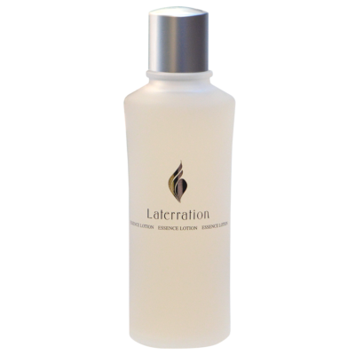 エッセンスローション