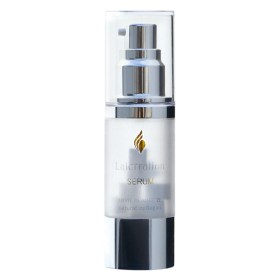 アンヴィボーテαセラム