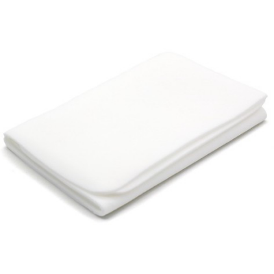 スポンジタオル